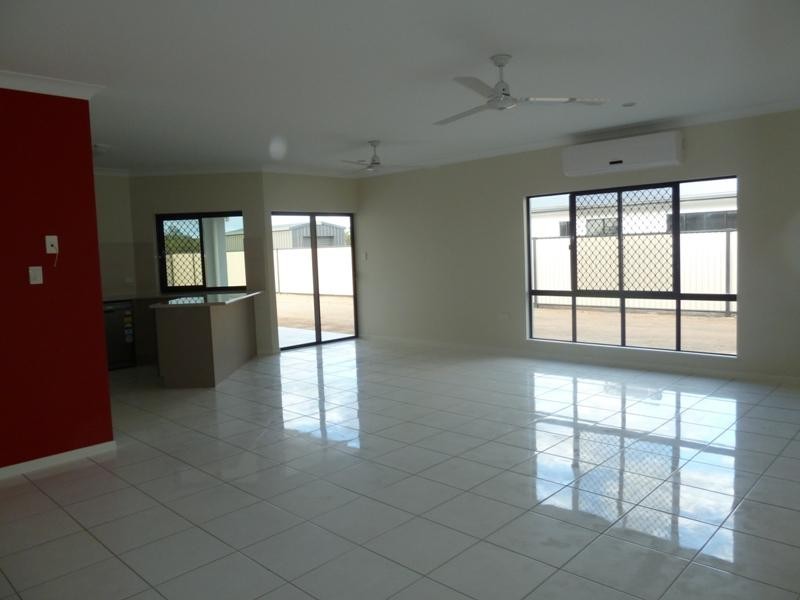 200 Hastie Road, Mareeba QLD 4880