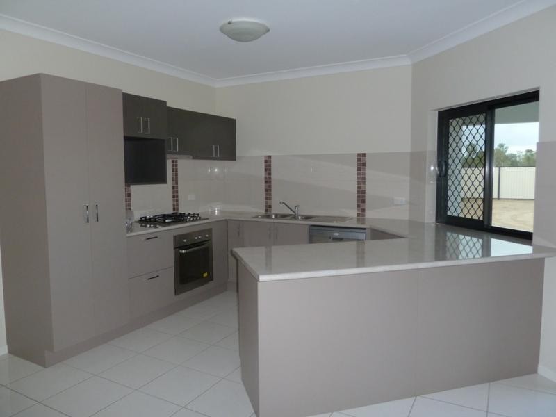 200 Hastie Road, Mareeba QLD 4880