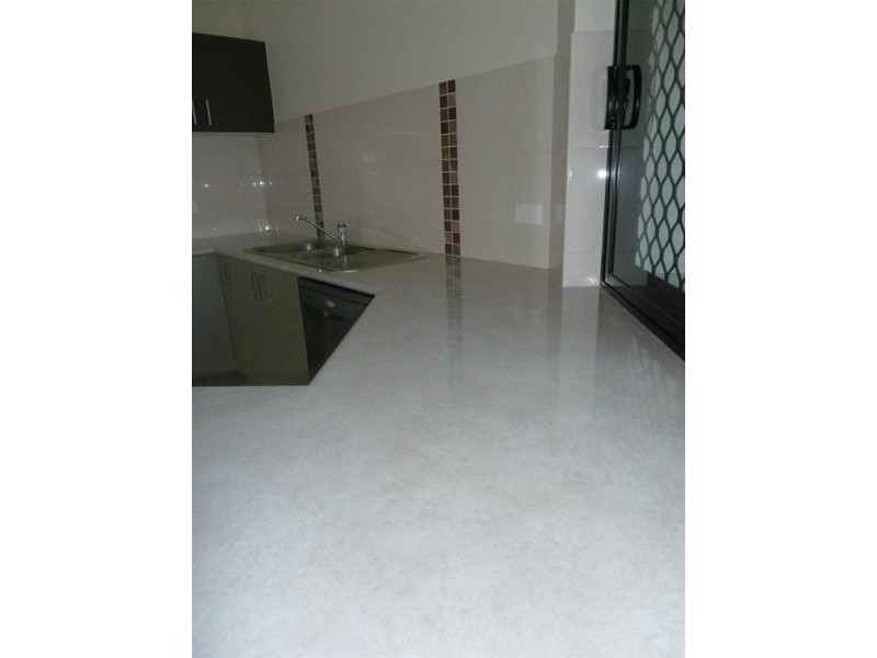 200 Hastie Road, Mareeba QLD 4880