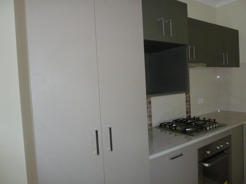 200 Hastie Road, Mareeba QLD 4880