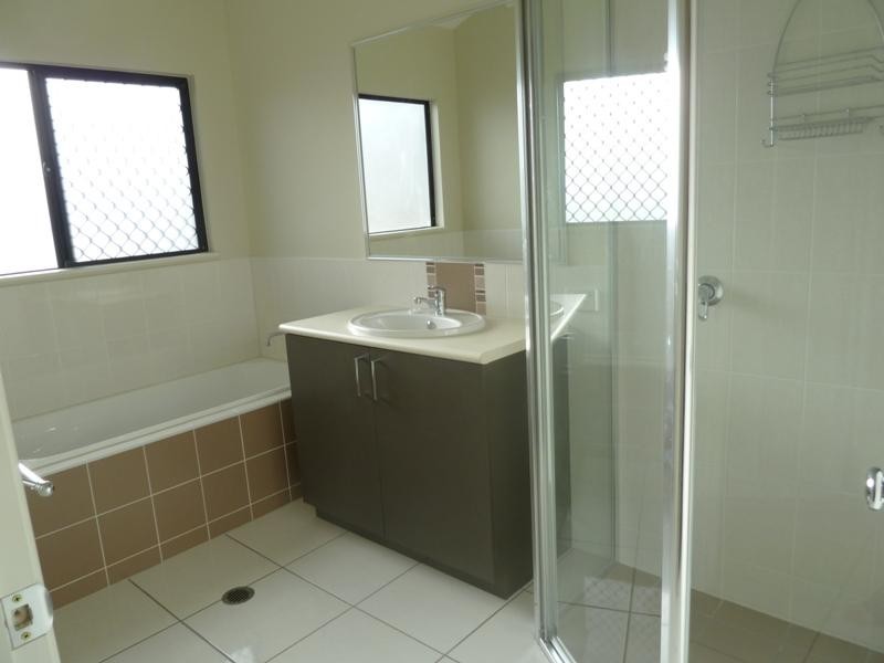 200 Hastie Road, Mareeba QLD 4880