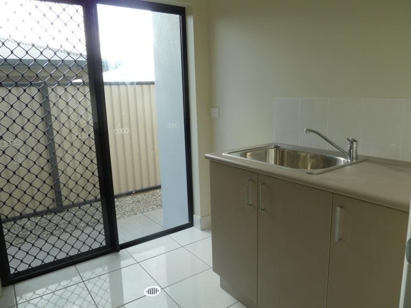 200 Hastie Road, Mareeba QLD 4880