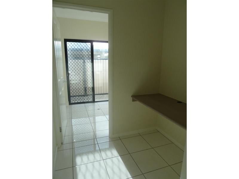 200 Hastie Road, Mareeba QLD 4880