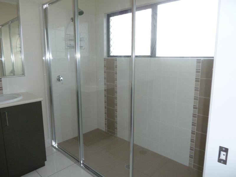 200 Hastie Road, Mareeba QLD 4880