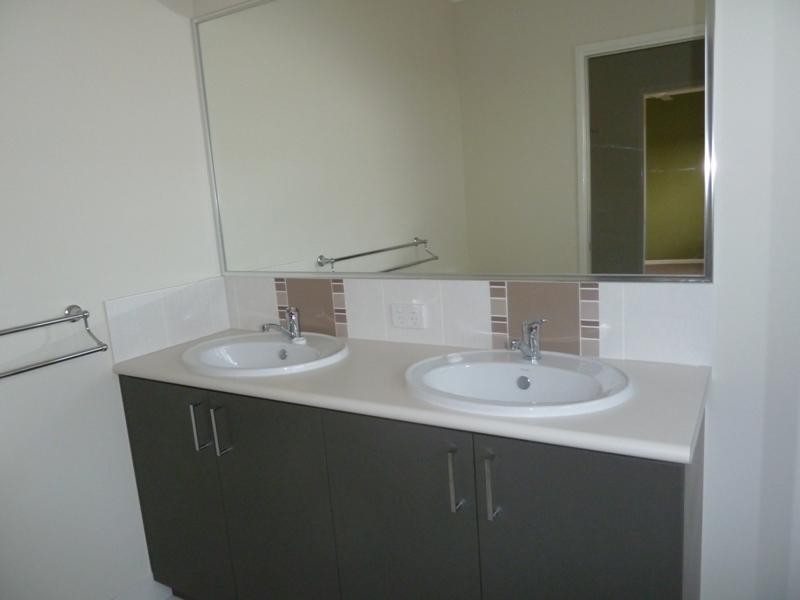 200 Hastie Road, Mareeba QLD 4880