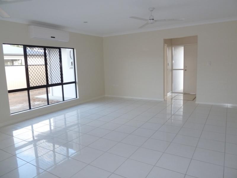 200 Hastie Road, Mareeba QLD 4880