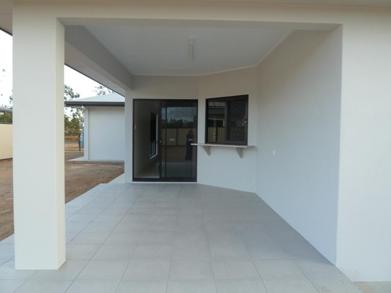 200 Hastie Road, Mareeba QLD 4880