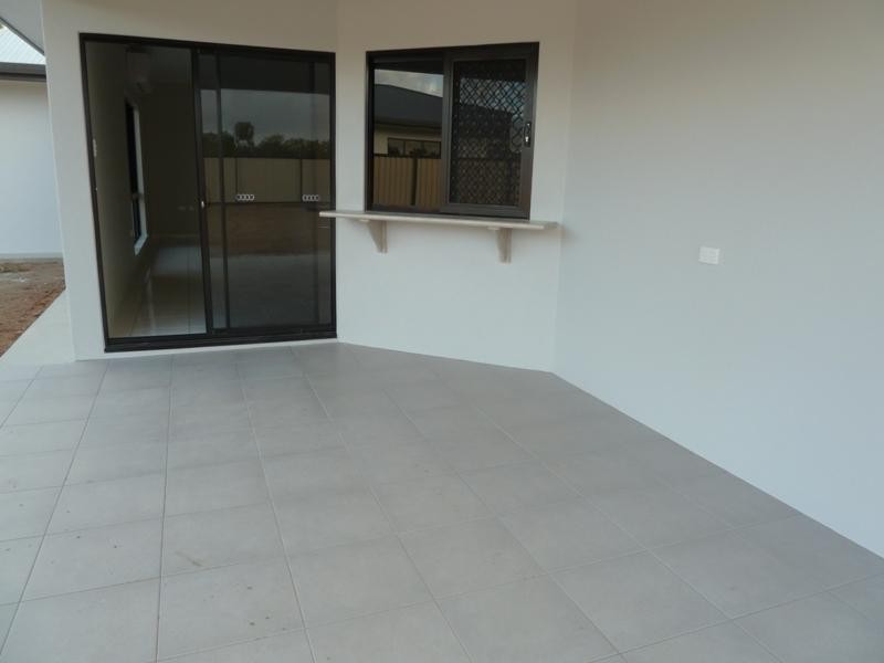 200 Hastie Road, Mareeba QLD 4880