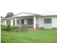 Mareeba QLD 4880