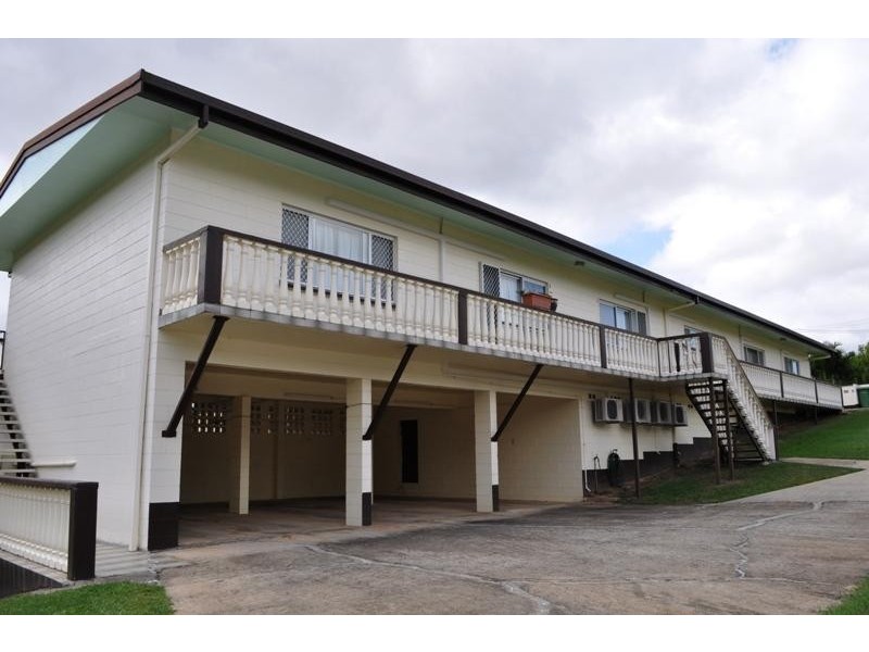 50 Mason Street, Mareeba QLD 4880