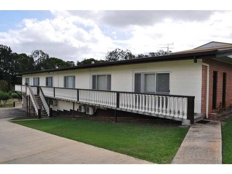 50 Mason Street, Mareeba QLD 4880