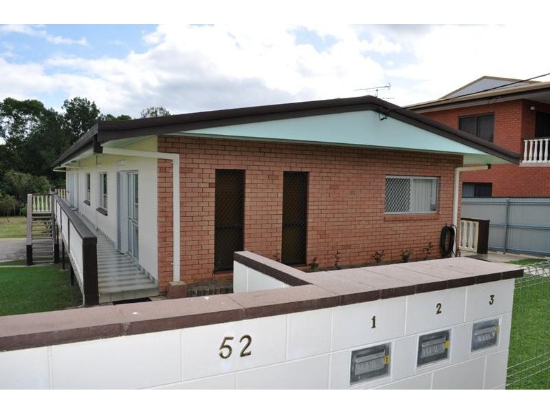 50 Mason Street, Mareeba QLD 4880