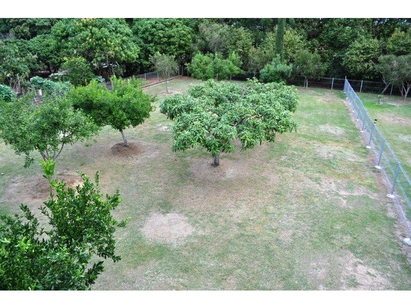 50 Mason Street, Mareeba QLD 4880