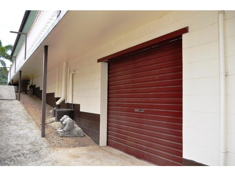 50 Mason Street, Mareeba QLD 4880