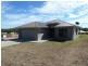 17 Damien Close, Mareeba QLD 4880