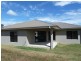 17 Damien Close, Mareeba QLD 4880