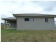 17 Damien Close, Mareeba QLD 4880