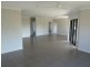 17 Damien Close, Mareeba QLD 4880
