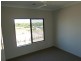 17 Damien Close, Mareeba QLD 4880