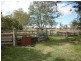 96 Marsterson Road, Mutchilba QLD 4872