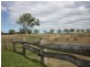 96 Marsterson Road, Mutchilba QLD 4872