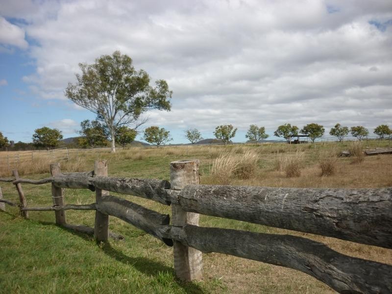 96 Marsterson Road, Mutchilba QLD 4872