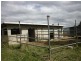 96 Marsterson Road, Mutchilba QLD 4872