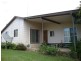 96 Marsterson Road, Mutchilba QLD 4872