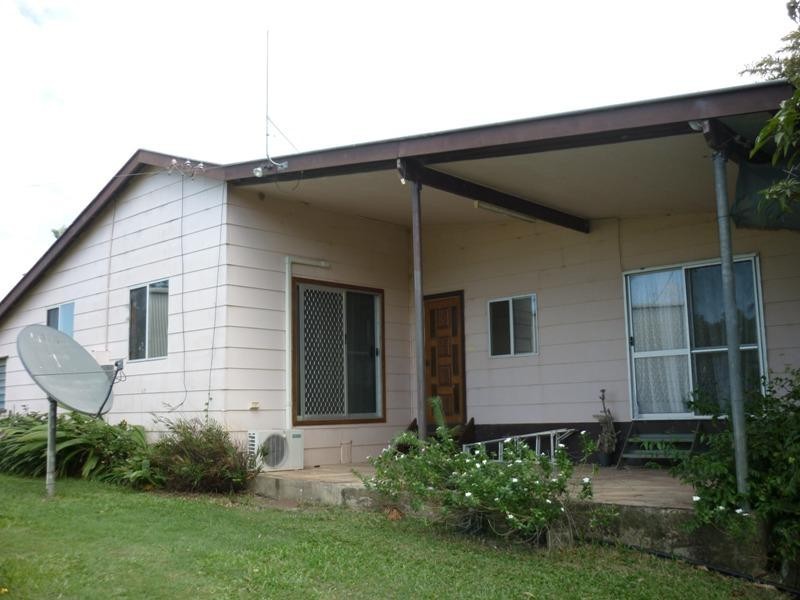 96 Marsterson Road, Mutchilba QLD 4872