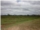 96 Marsterson Road, Mutchilba QLD 4872
