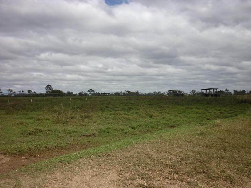 96 Marsterson Road, Mutchilba QLD 4872