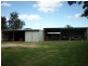96 Marsterson Road, Mutchilba QLD 4872
