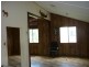 96 Marsterson Road, Mutchilba QLD 4872