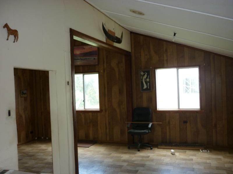 96 Marsterson Road, Mutchilba QLD 4872