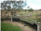 96 Marsterson Road, Mutchilba QLD 4872