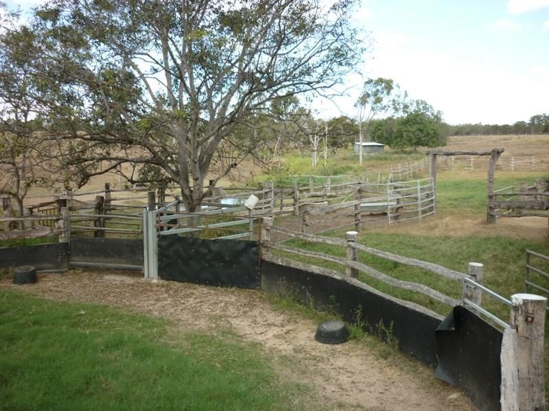 96 Marsterson Road, Mutchilba QLD 4872