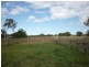 96 Marsterson Road, Mutchilba QLD 4872