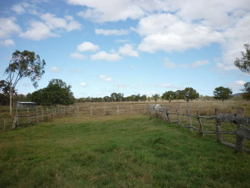 96 Marsterson Road, Mutchilba QLD 4872