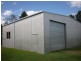 96 Marsterson Road, Mutchilba QLD 4872