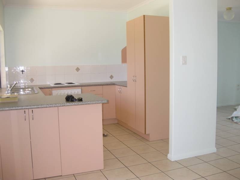Mareeba QLD 4880