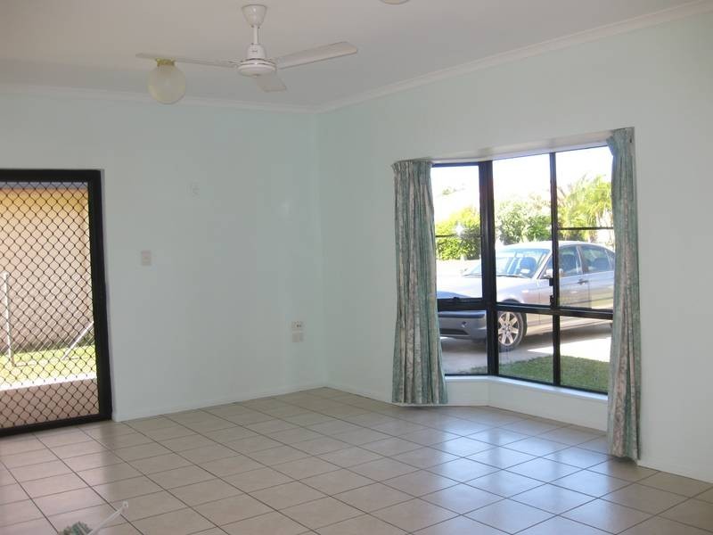 Mareeba QLD 4880