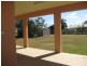 Mareeba QLD 4880