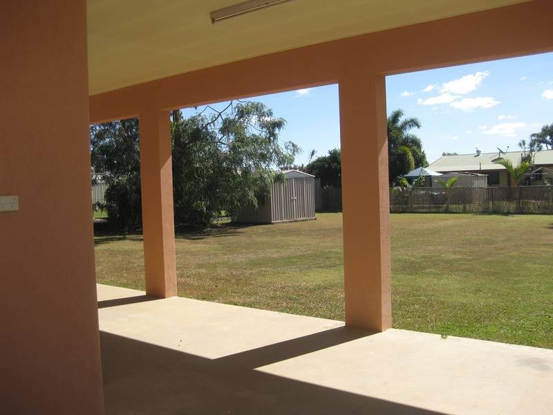 Mareeba QLD 4880