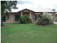 Mareeba QLD 4880