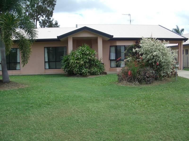 Mareeba QLD 4880
