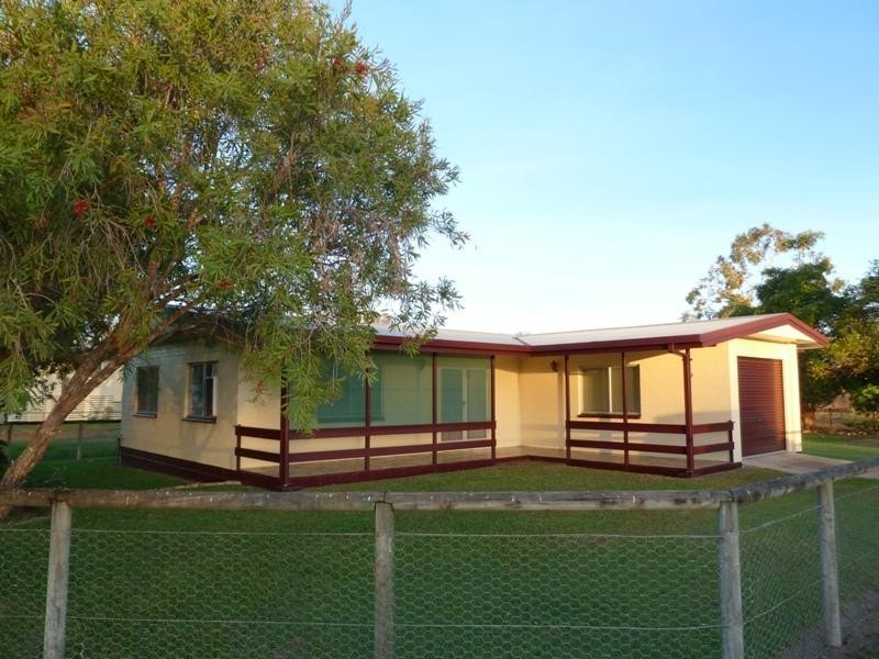 Mareeba QLD 4880