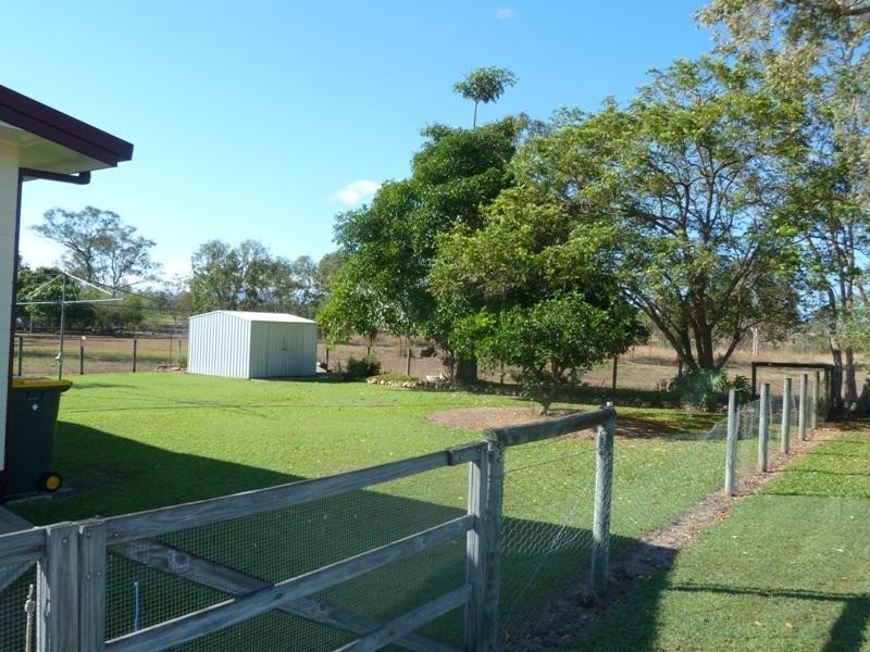 Mareeba QLD 4880