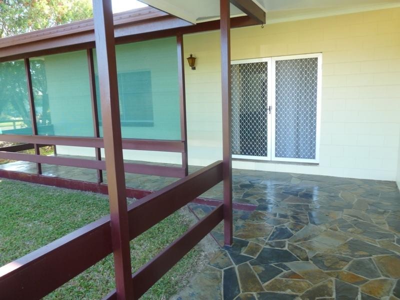 Mareeba QLD 4880