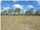 20 Parkland Circuit, Mareeba QLD 4880