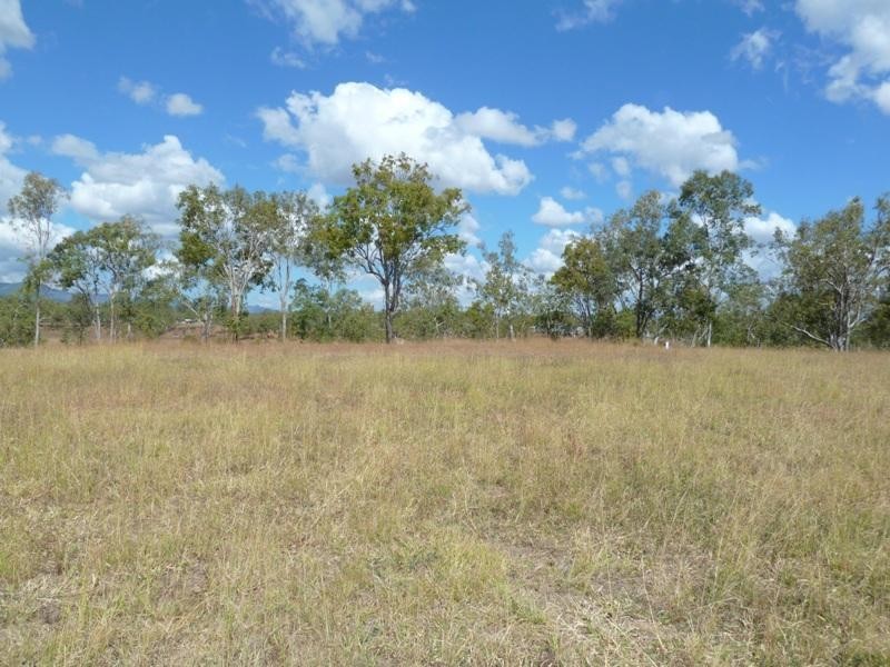 20 Parkland Circuit, Mareeba QLD 4880